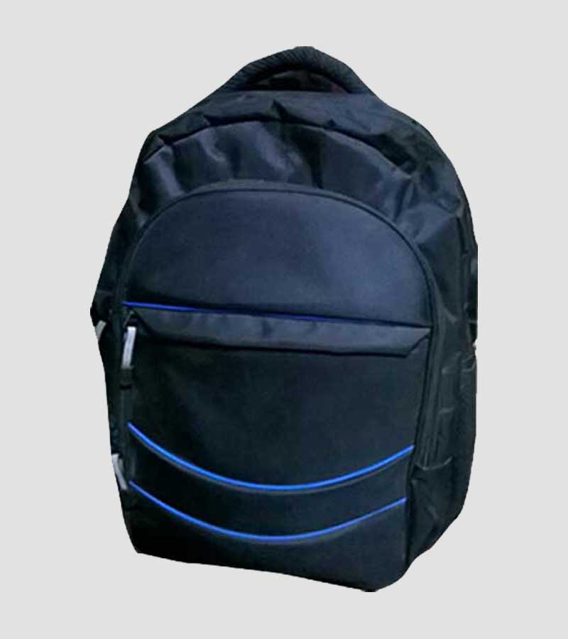 Women's Brown Leather Backpacks