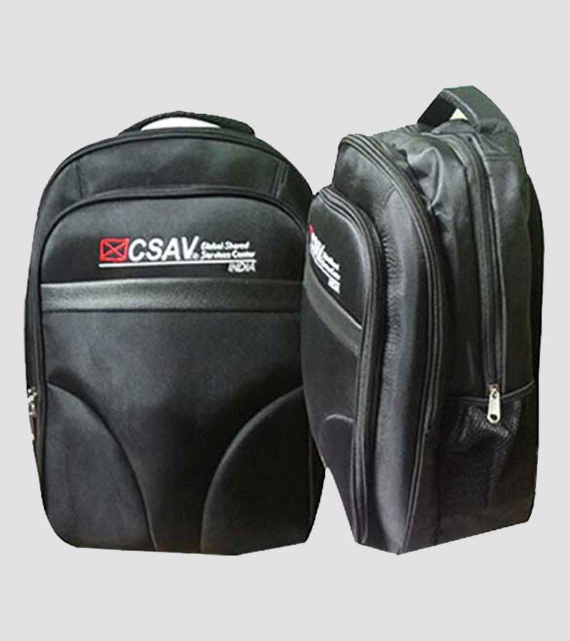 Women's Brown Leather Backpacks