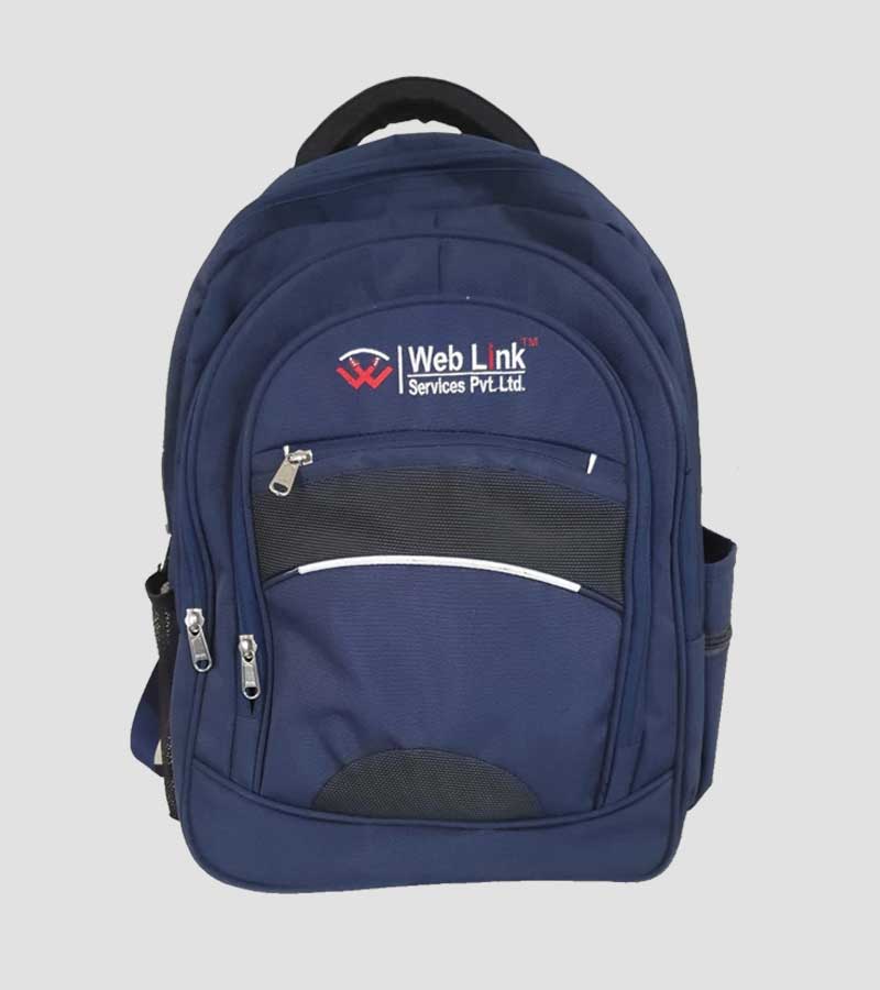 Bag Manufacturers in Pune, Bags in Pune| SuperCapWork