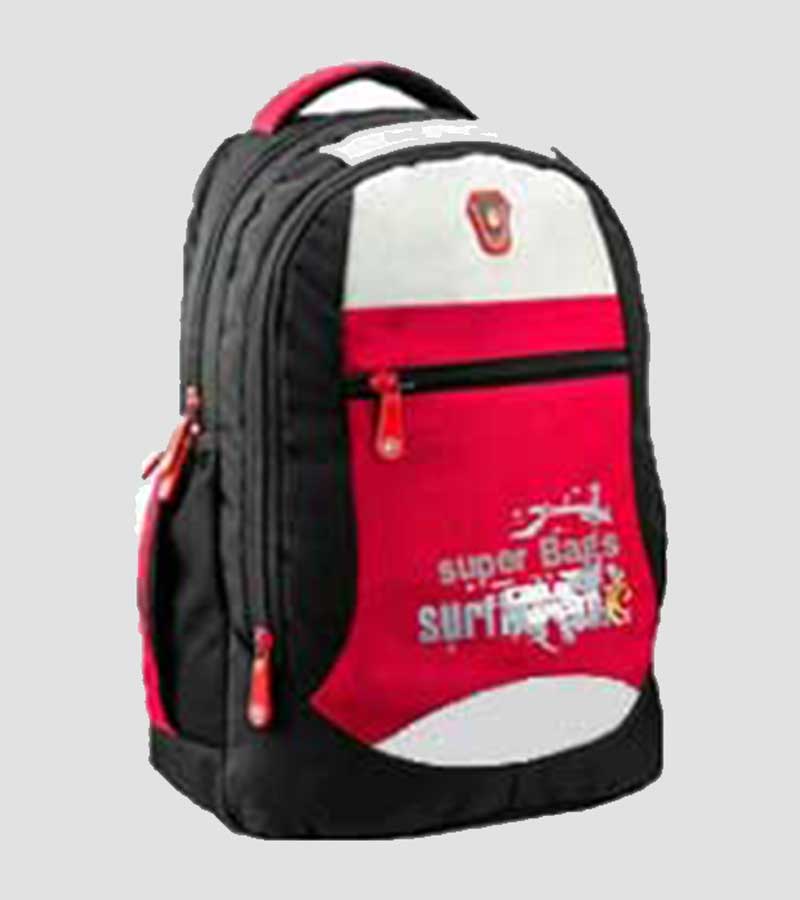 Bag in Pune