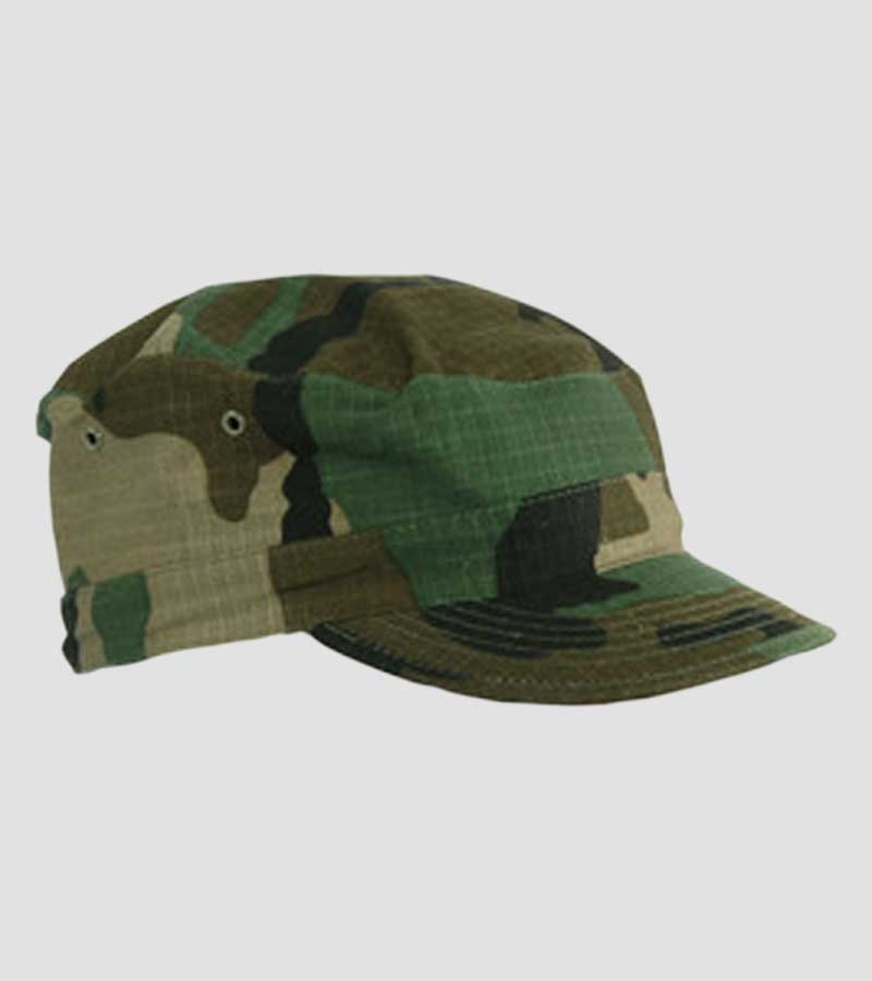 Cap Manufacturers Pune