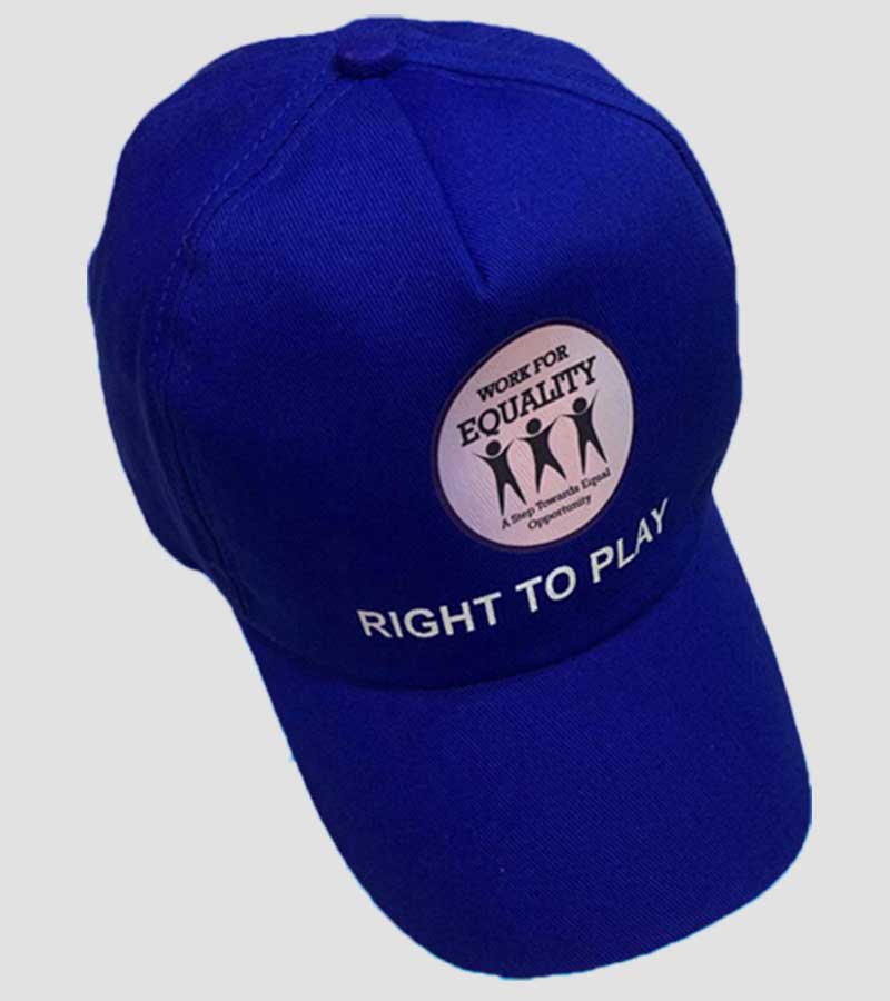 Caps in Pune