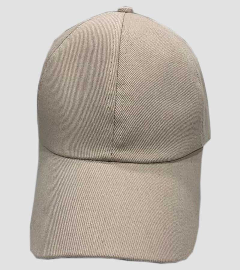 Caps in Pune