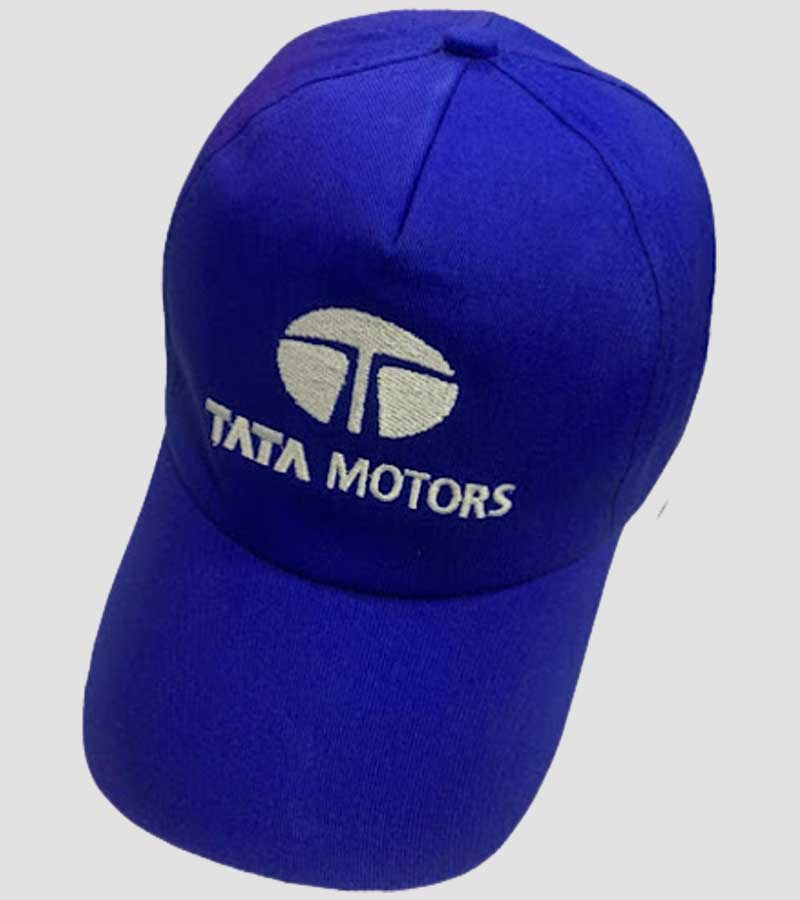 Cap Manufacturers Pune