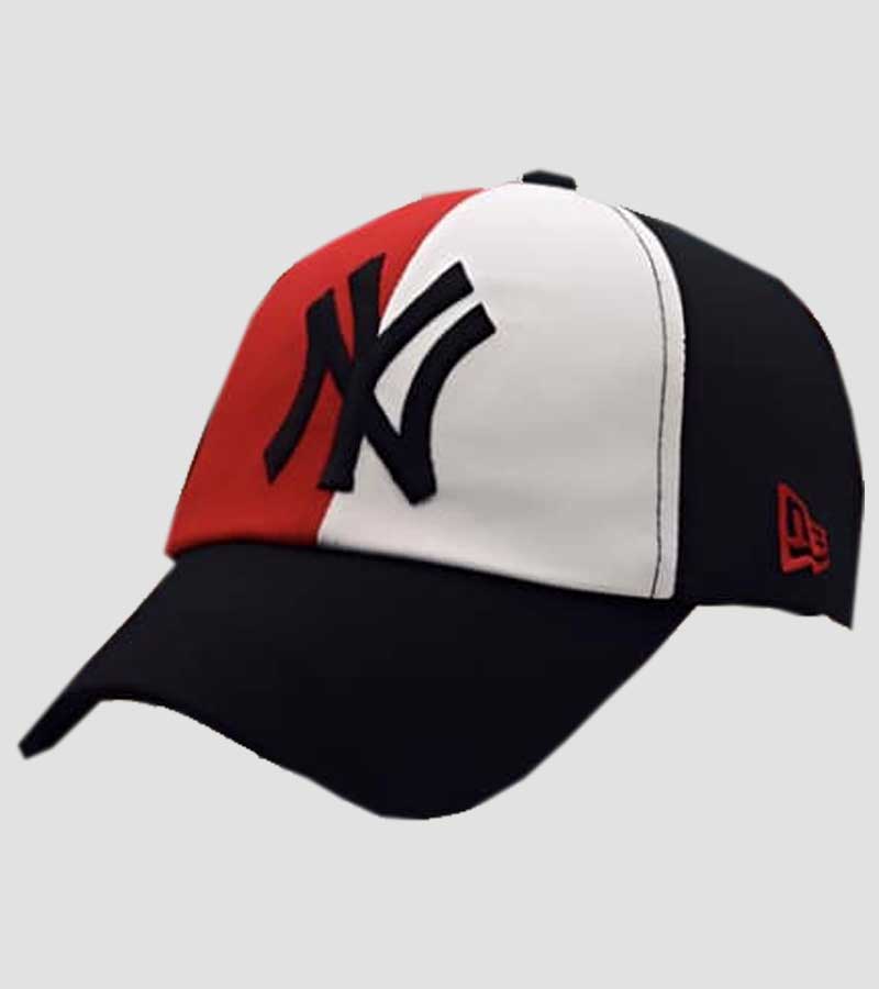 Caps in Pune