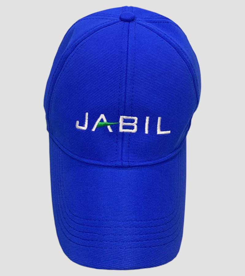 Caps in Pune