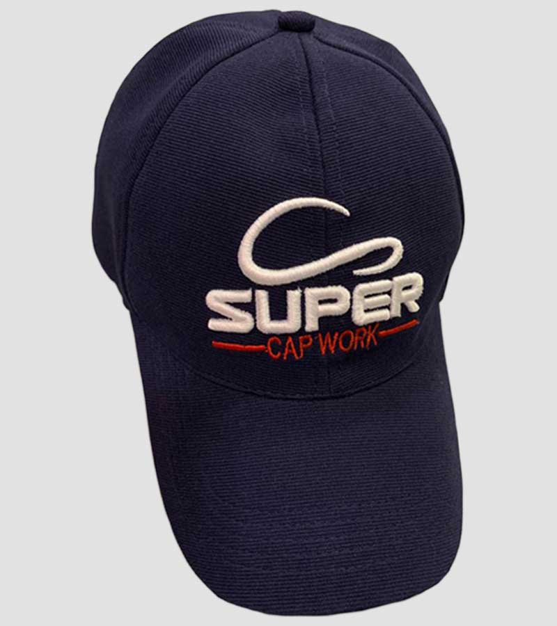 Caps in Pune