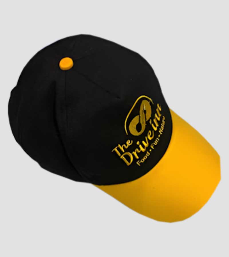 Corporate Cap Manufacturers in Pune