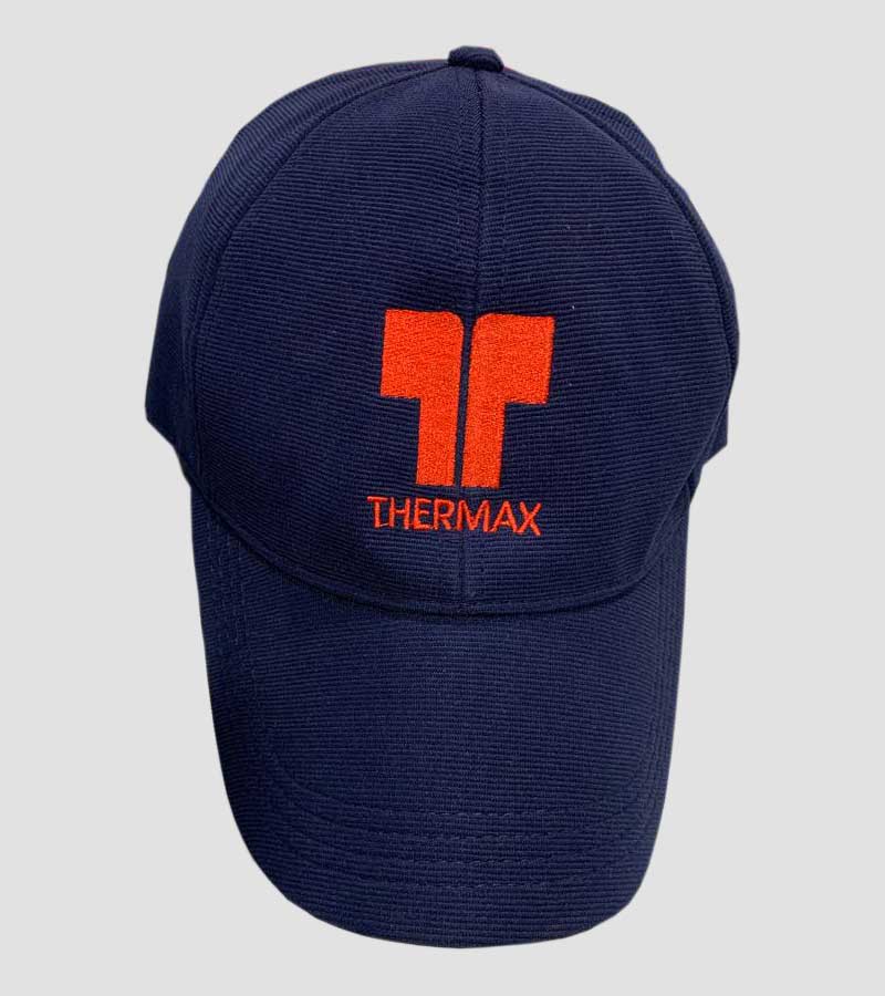 Corporate Caps in Pune