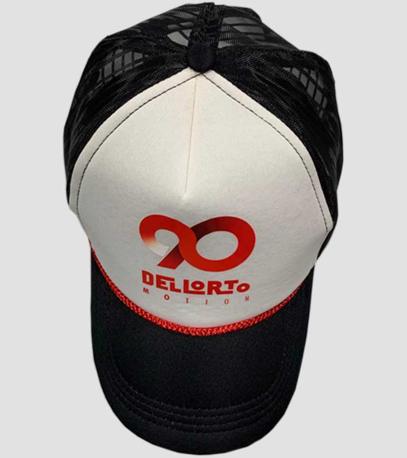 Corporate Caps in Pune