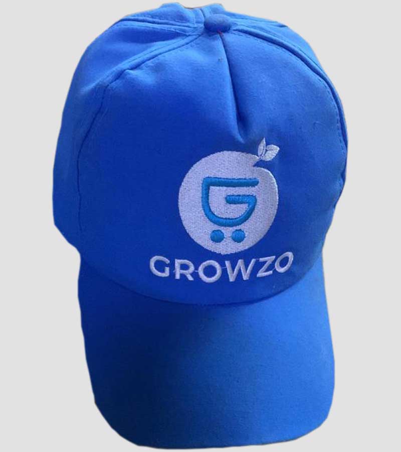 Corporate Cap Manufacturers Pune
