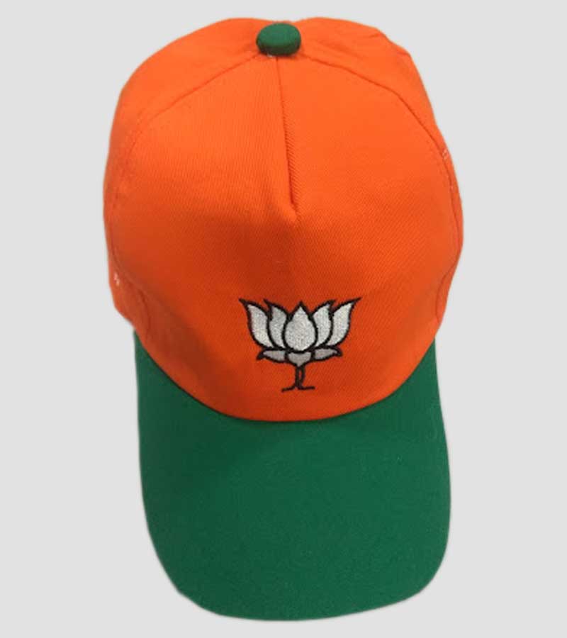 Promotional Cap Manufacturers in Pune, Promotional Caps in Pune
