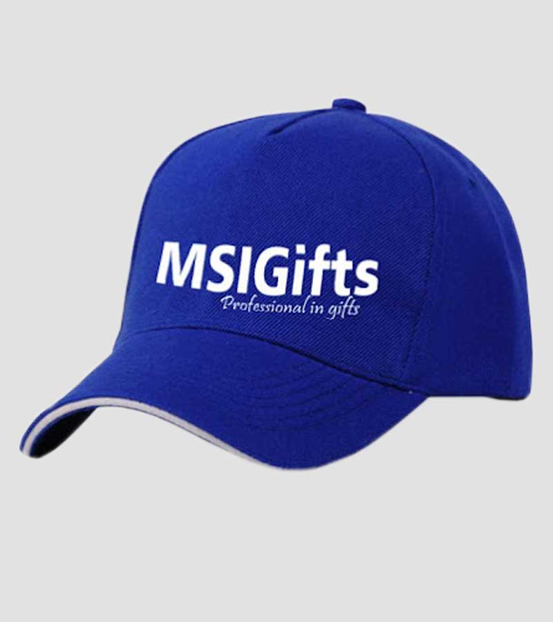 Promotional Cap Manufacturers in Pune