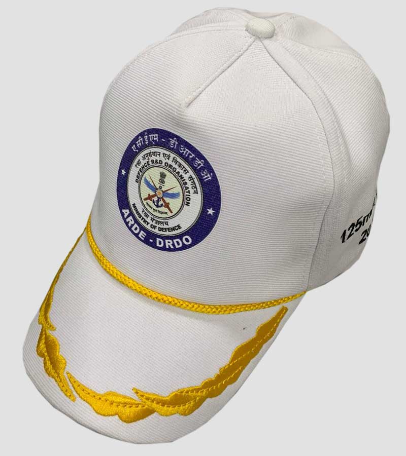 Promotional Caps in Pune