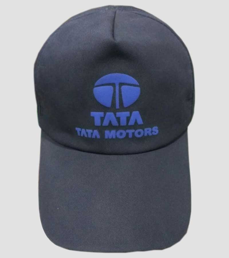 Promotional Caps in Pune