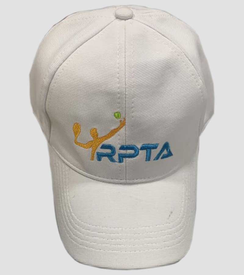 Promotional Caps in Pune