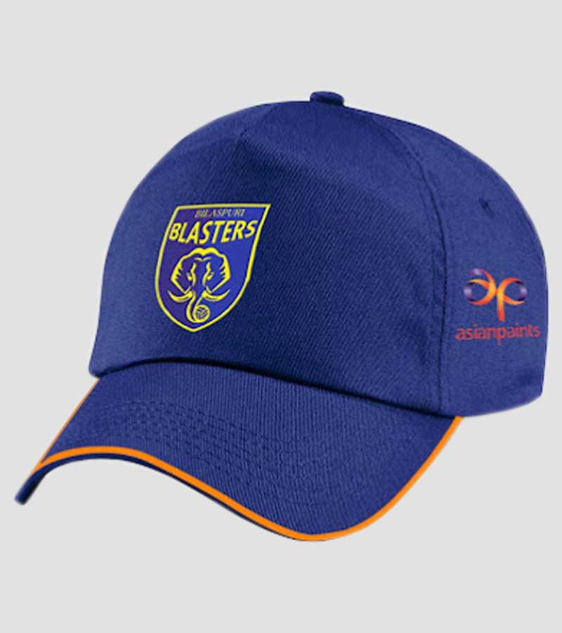 Promotional Cap Manufacturers Pune